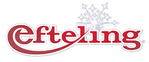 Efteling Theme Park Logo