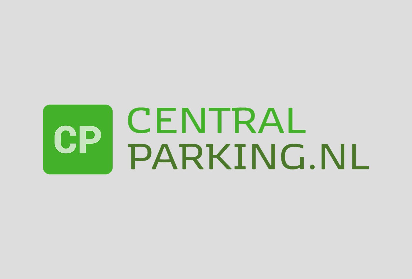 Centralparking Parkhalle Valet Amsterdam