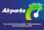 Airparks Parkhaus Laden & Los M&uuml;nchen Bild 2