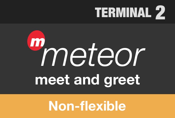 Meteor Meet and Greet