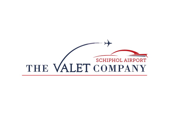 Park 'N Fly Valet Parkhalle Schiphol Bild 1