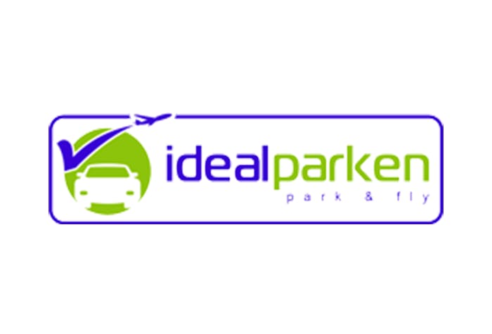 Ideal Parken Flughafen Köln-bonn Rezensionen www.parken-und-fliegen.de