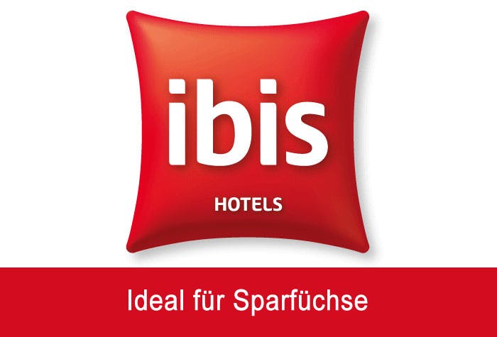 Ibis Hotel Köln Airport Parkplatz