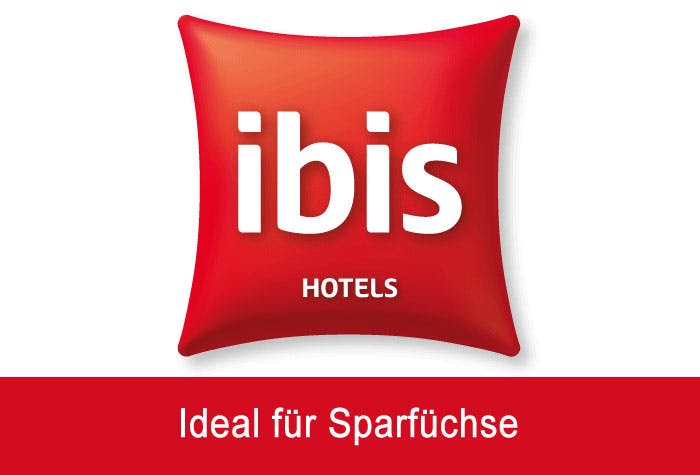 Ibis Hotel Köln Bonn Flughafen übernachten Und Parken www.parken-und-fliegen.de