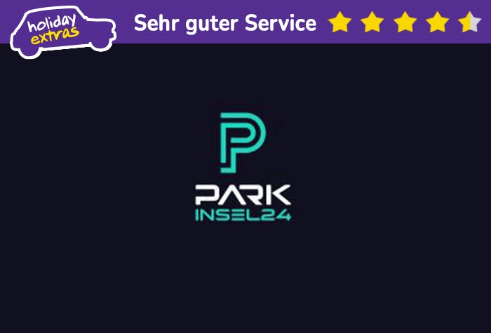 Parkinsel24 Parkplatz Valet Frankfurt