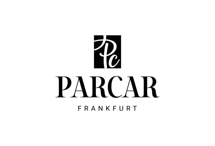 Parcar Parkplatz Frankfurt