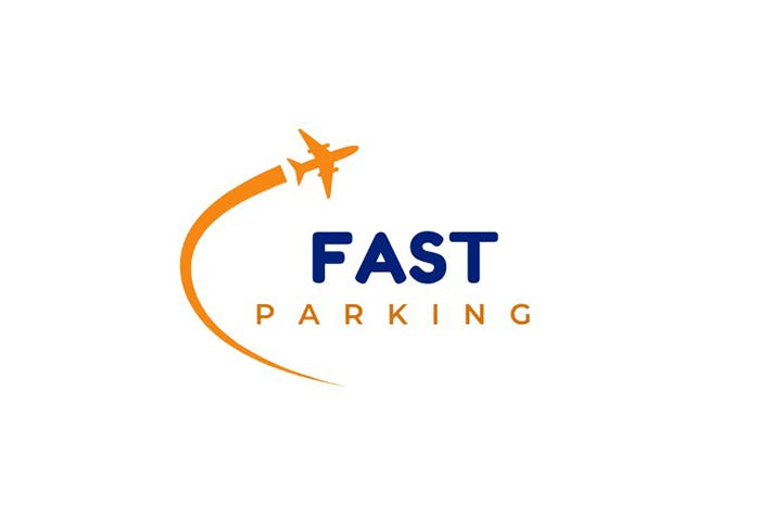 Fast Parking Valet Parkplatz Hamburg