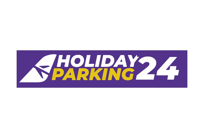 Holidayparking24 Parkplatz Hannover