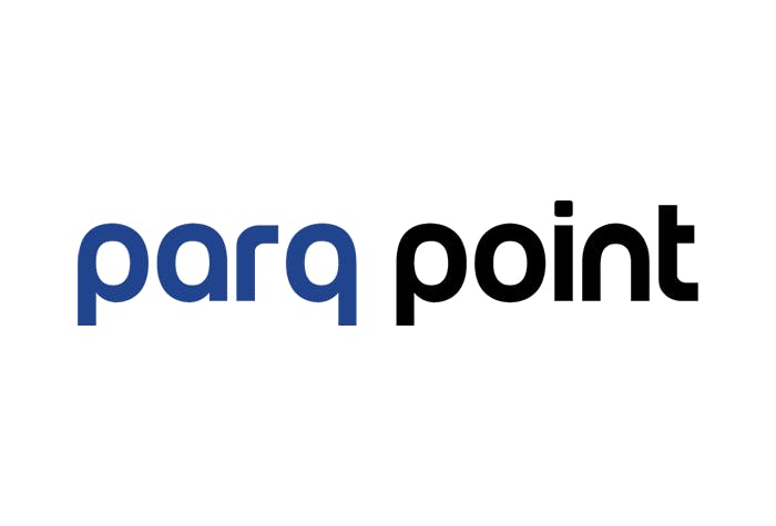 Parq Point Parkhalle Cruise Rotterdam