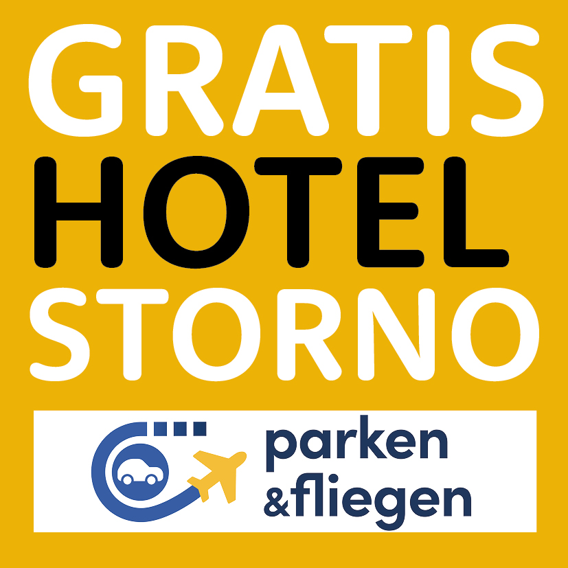 Gratis Hotel Storno Icon