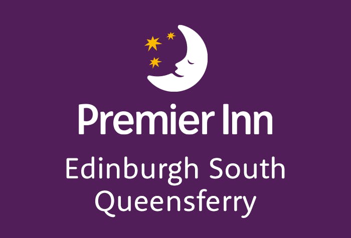 Premier Inn South Queensferry - Edinburgh Airport