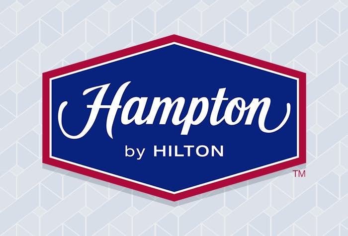 Hampton by Hilton - Edinburgh Airport