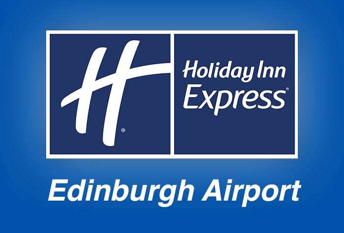 Holiday Inn Express - Edinburgh Airport