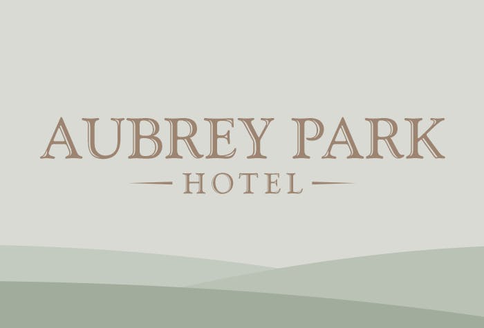 Aubrey Park Hotel Logo