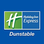 Express by Holiday Inn Dunstable Logo