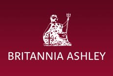 Britannia Ashley Manchester Airport Hotel Logo