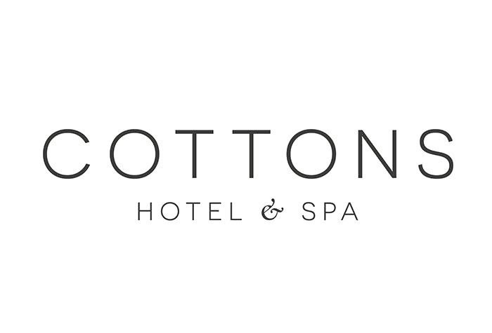 Cottons Hotel & Spa - Manchester Airport