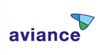 Birmingham Aviance Lounge Logo