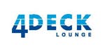 Birmingham 4Deck Lounge Logo