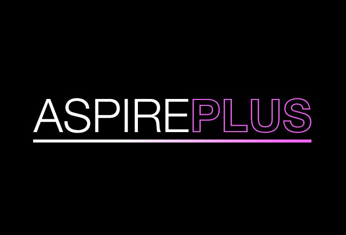 Aspire Lounge Plus at Newcastle Airport - Airport Lounge Logo