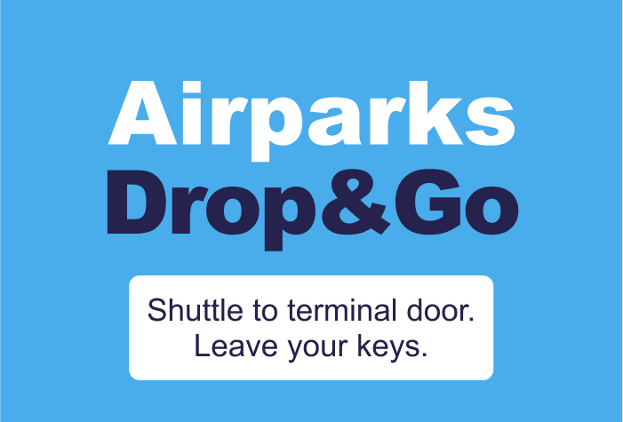 Airport Park Luton Discount Code www.purpleparking.com