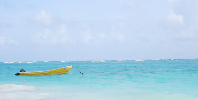 Punta Cana