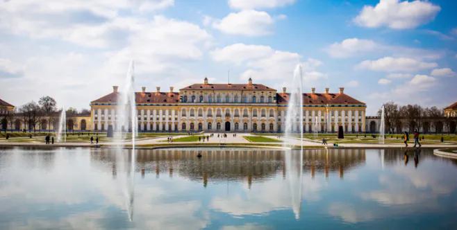 Munich