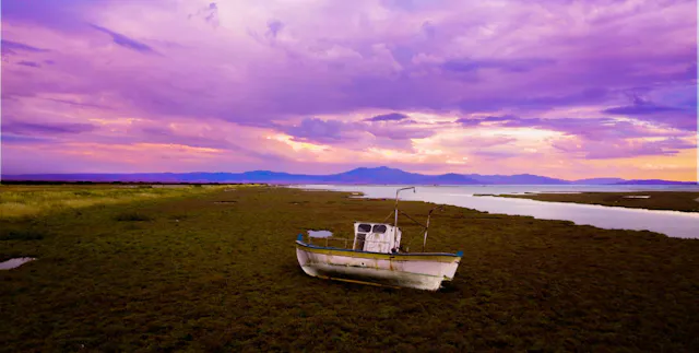 Thessaloniki
