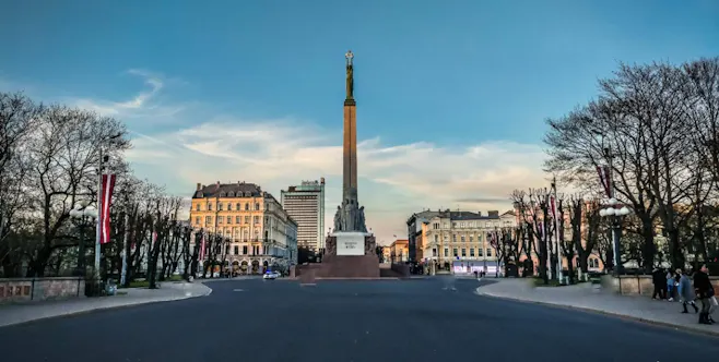 Riga