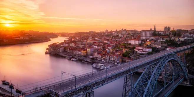 Porto