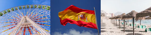 Benalmadena