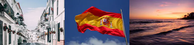 Estepona