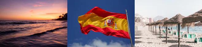 Fuengirola