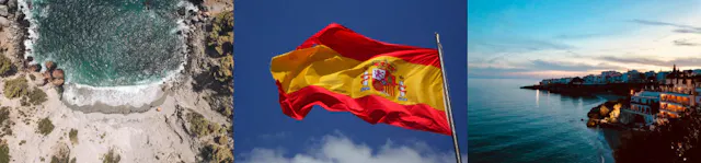 Nerja