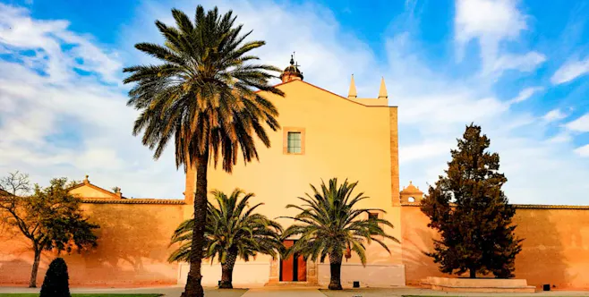 Valencia