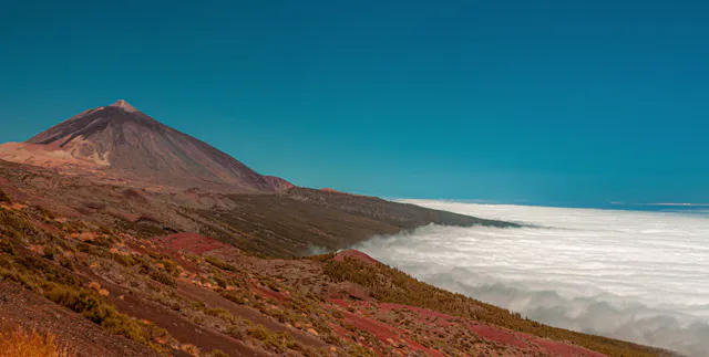 Tenerife