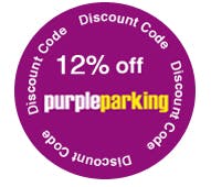 Leed Promo Code Leeds Bradford Airport Parking Promo Code = 100% Valid 2022!