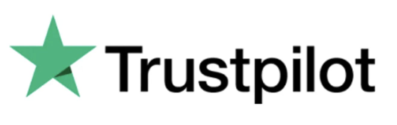 TrustPilot Purple Parking