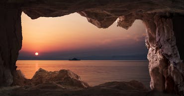 20 top destinations for 2027