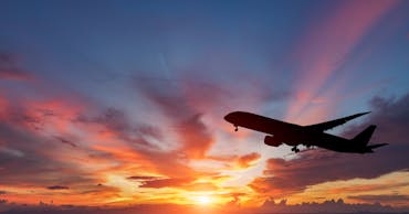 When to book your 2026 holiday