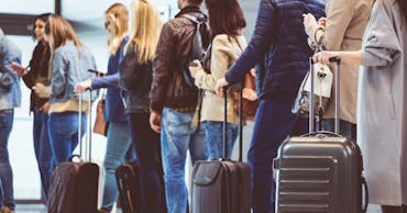 Help If Your Trip is Affected by Strikes in Italy and Spain