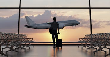 Your travel rights when things go wrong
