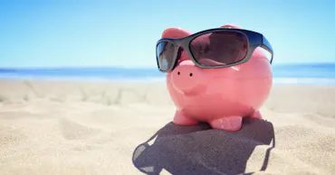 What the conflict means for your holiday budget