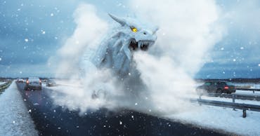 Help for customers affected by travel delays