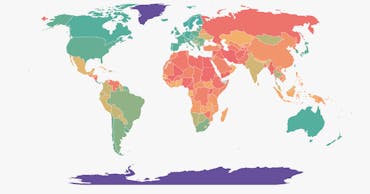 The Good Trip Index