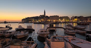 20 great holiday spots that want more UK budget travellers in 2026