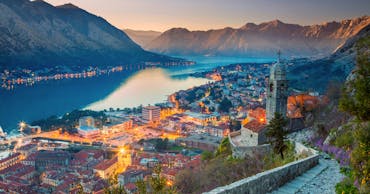 Don't just rebook Dubai