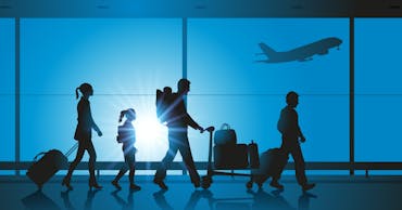 Is it safe to fly right now