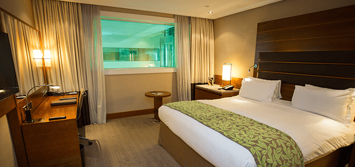 Heathrow Hotels With Parking Near Terminal 5 Pre Book And Save   Heathrow Airport Terminal 5 Hotels 