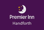 Manchester Airport Hotels with Parking | Pre-Book and Save